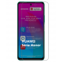 HD Tempered Glass - HUAWEI Honor