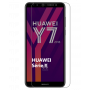HD Tempered Glass - HUAWEI Y
