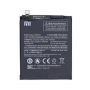 Batterie BM3B Xiaomi MI Mix 2 / 2S