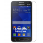 HD Tempered Glass - SAMSUNG Galaxy Core Series