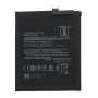 Batterie BM3K Xiaomi MI Mix 3