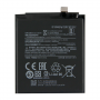Batterie BM4W Xiaomi Mi 10T Lite 5G / Redmi Note 9 Pro 5G