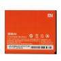 Battery Xiaomi RedMi 1/1S
