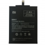 Batterie BM47 Xiaomi RedMi 3/3S