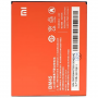 Batterie BM45 Xiaomi RedMi Note 2