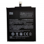 Battery Xiaomi RedMi 4A