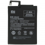 Batterie BN42 Xiaomi RedMi 4