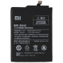 Batterie BN40 Xiaomi RedMi 4 Pro