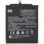 Batterie BN34 Xiaomi RedMi 5A