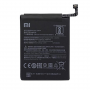 Batterie BN44 Xiaomi RedMi 5 Plus