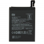 Batterie BN48 Xiaomi RedMi Note 5 Pro