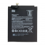 Batterie BN31 Xiaomi RedMi Note 5A