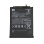 Batterie BN4A Xiaomi RedMi Note 7 Pro
