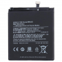 Batterie Xiaomi Redmi 10X