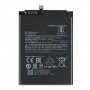 Battery Xiaomi RedMi Note 9S