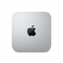 Mac Mini -  8Go/256Go SSD - Apple M1 - Argent