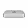 Mac Mini -  8Go/256Go SSD - Apple M1 - Argent