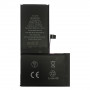 Batterie iPhone 11 Pro 3046mAh + Adhésifs - Puce Ti (ECO Luxe)