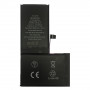 Battery iPhone 11 Pro 3046mAh + Adhesives - Chip Ti (ECO Luxe)