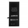 Batterie iPhone 12 mini 2227mAh + Adhésifs - Puce Ti (ECO Luxe)