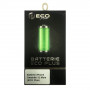 Battery iPhone 12 / 12 Pro 2815mAh + Adhesives - Chip Ti (ECO Luxe)