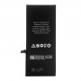 Battery iPhone 12 / 12 Pro 2815mAh + Adhesives - Chip Ti (ECO Luxe)