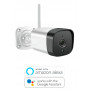 Caméra de Surveillance Extérieur Superior Electronics IP66 1080p