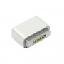 Adaptateur Magsafe / Magsafe 2 (Apple)