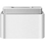 Adaptateur Magsafe / Magsafe 2 (Apple)