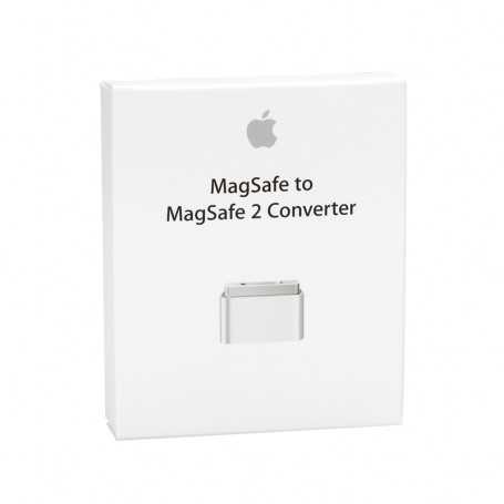 Magsafe / Magsafe 2 adapter MD504ZM/A (Apple)