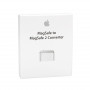 Adaptateur Magsafe / Magsafe 2 (Apple)