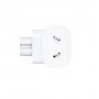 Adaptateur Kit de voyage (Apple)