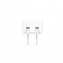 Adaptateur Kit de voyage (Apple)