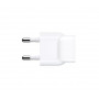 Adaptateur Kit de voyage (Apple)