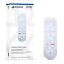 SONY remote control for PS5