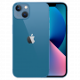 iPhone 13 128 Go Bleu - Neuf