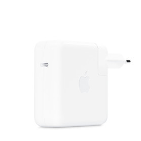 USB-C 30W Power Adapter Apple Retail Box - Fast Charging Power Solution