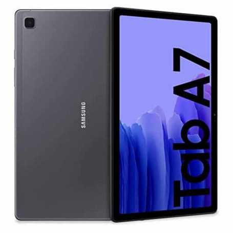 Samsung Galaxy Tab A7 4G 32 GB Gray - New