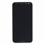 Ecran Alcatel A3 Noir