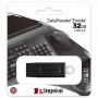 USB Flash Drive Kingston DataTraveler Exodia 32GB (Type-A) (Original)