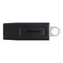 Clé USB Kingston DataTraveler Exodia 32 Go USB (Type-A) (Origine)