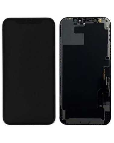 Screen iPhone 12 / 12 Pro (OLED)