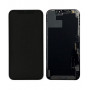 Ecran iPhone 12 / 12 Pro (OLED)