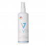 Spray Nettoyant d'Ecran V7 250ML