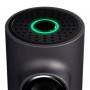 70mai Smart Dash Cam 1S Car Camera with 3-Axis G-Sensor and Parking Control