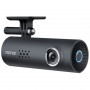 Caméra de Voiture 70mai Smart Dash Cam 1S avec capteur G à 3 axes et contrôle de stationnement