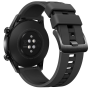 Montre Connectée Huawei Watch GT 4 41mm Noir