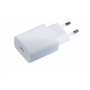 Adaptateur Secteur USB-C Xiaomi MI 20W