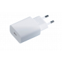 Adapter Sector USB-C Xiaomi MI 20W