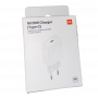 Adapter Sector USB-C Xiaomi MI 20W